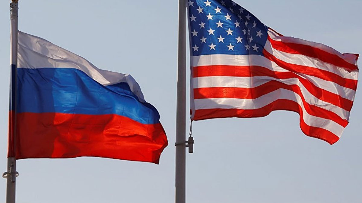 Rusya: ABD büyük hata yaptı