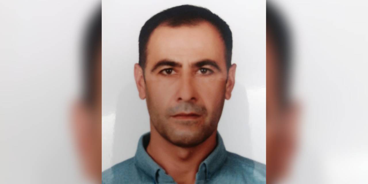 Çatıdan düşen adamdan 17 gün sonra acı haber