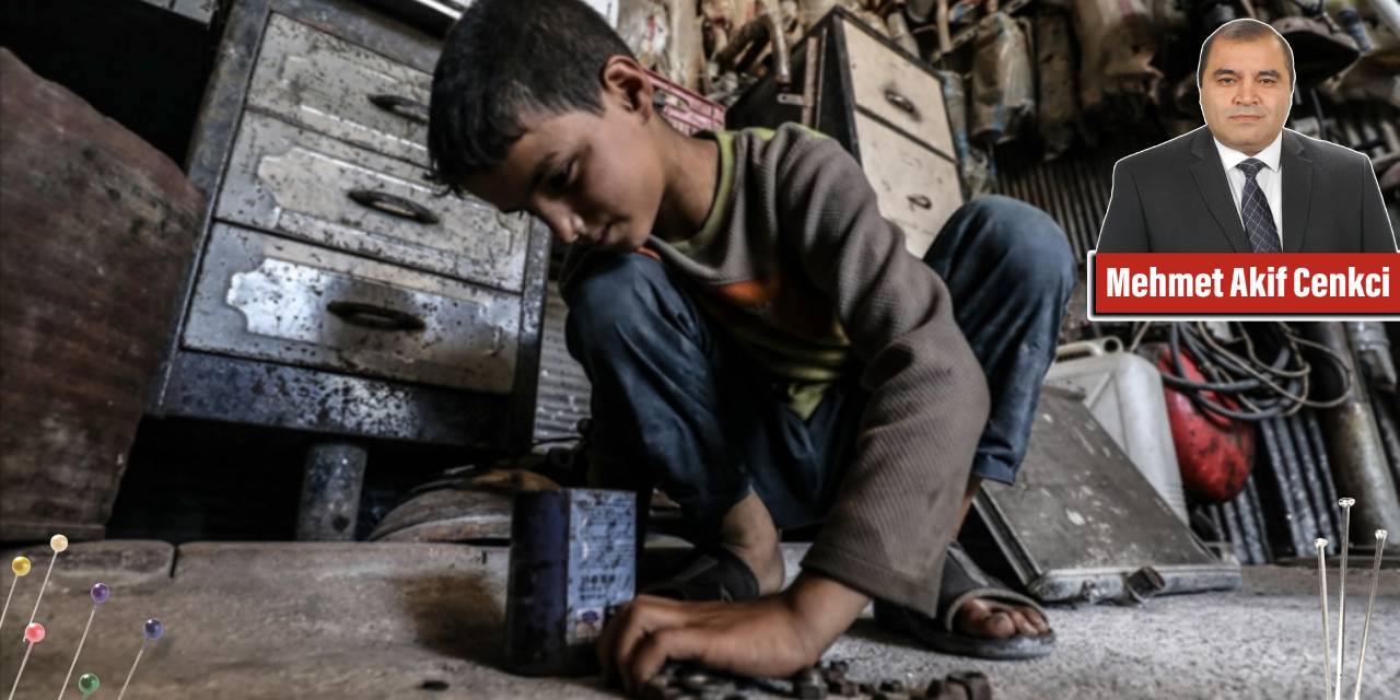 Stajyer mi? İşçi mi? Bursiyer mi? Kursiyer mi? Ne Zaman Emekli Olabilecekler?