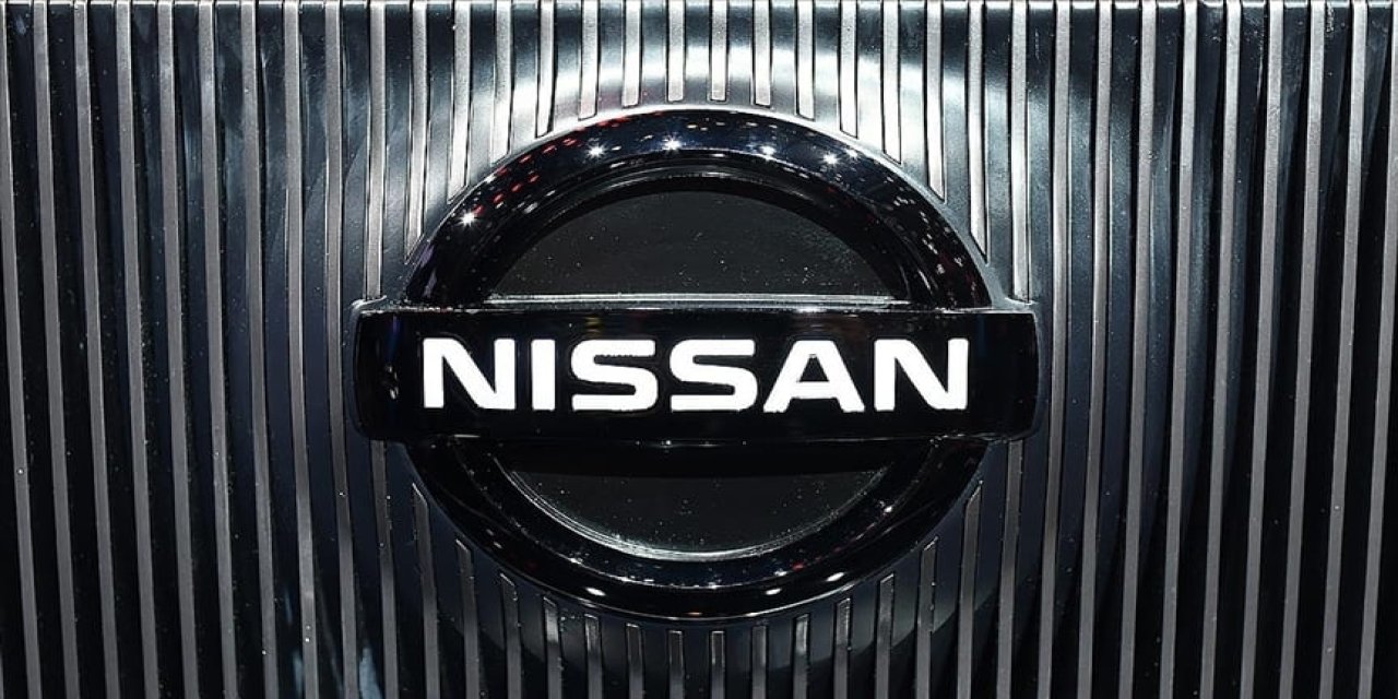 Nissan hisseleri çakıldı