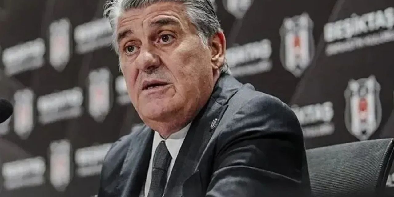 Serdal Adalı: Sergen Yalçın memnun değil