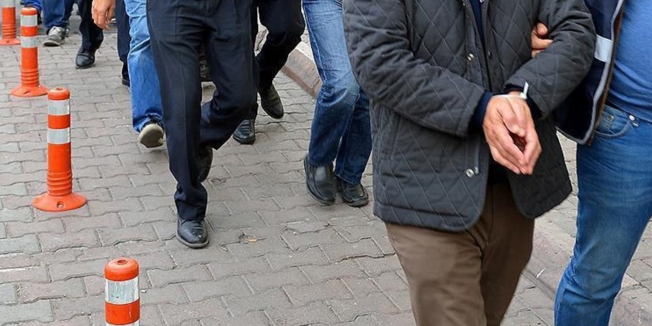 Son Dakika | İstanbul'da bahis operasyonu! Kayyum atandı 10 kişi de gözaltında