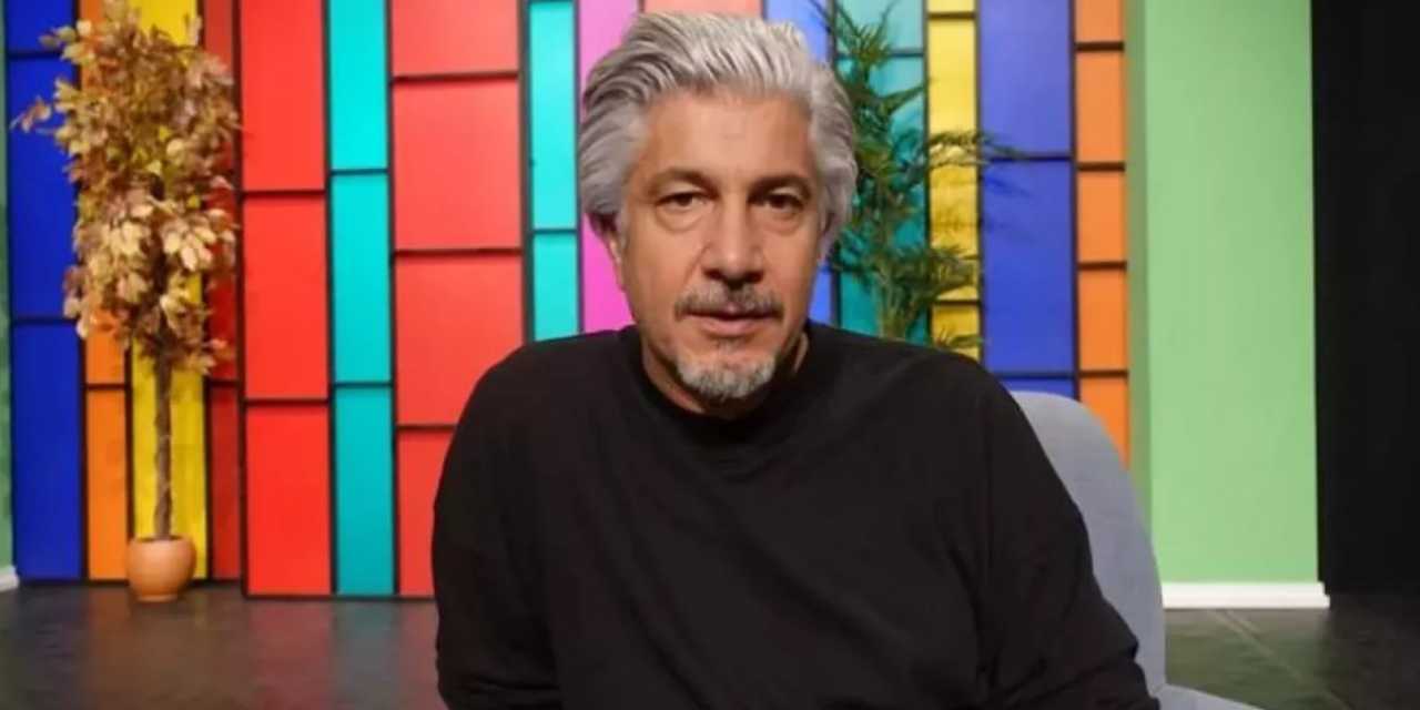 Behzat Uygur'dan izin çıkmadı: Nejat baba bunu ister miydi?