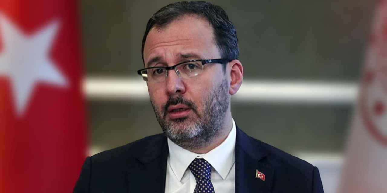 Meclis’te ‘ODTÜ’ gerginliği