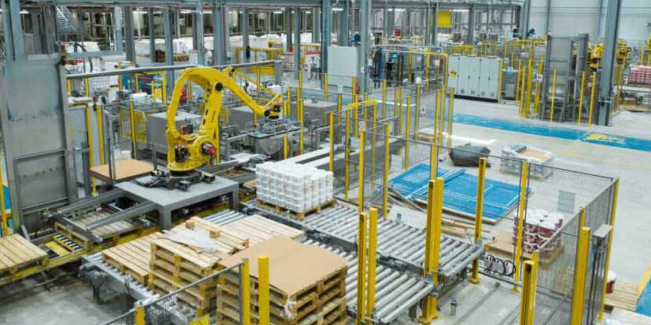 Polisan: Toplu işçi çıkaracağız