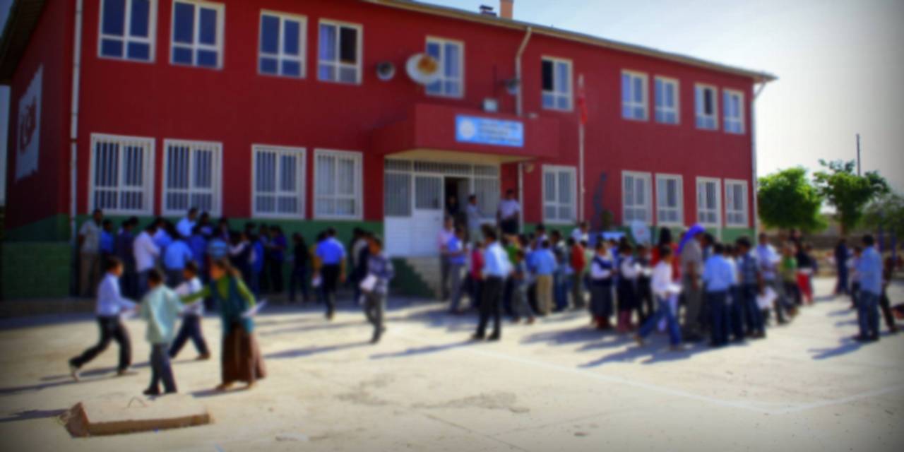 Öğrenciyi darbedip vücudunda sigara söndürdüğü iddia edilen temizlik görevlisi tutuklandı