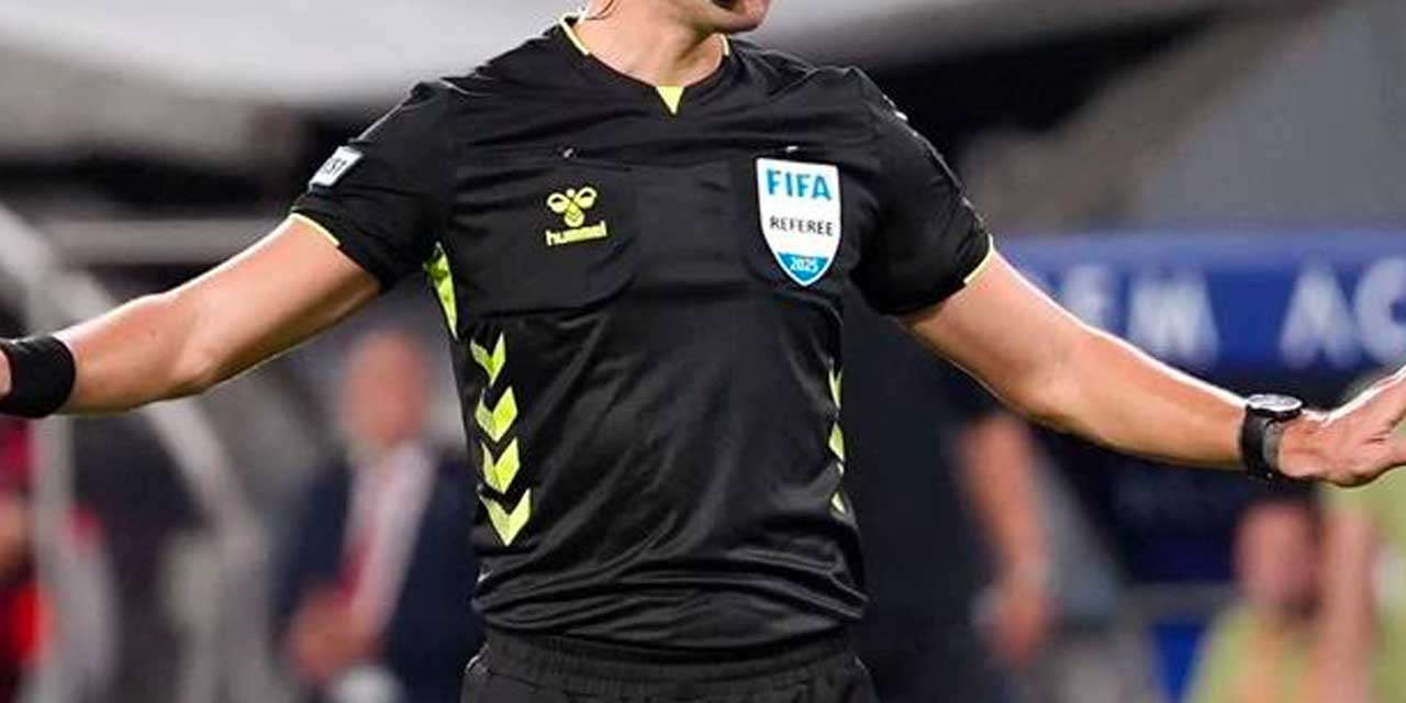 Göztepe maçına çılgın bahis oynanmış: Kırmızı karta 5.5 milyon lira yatırmışlar