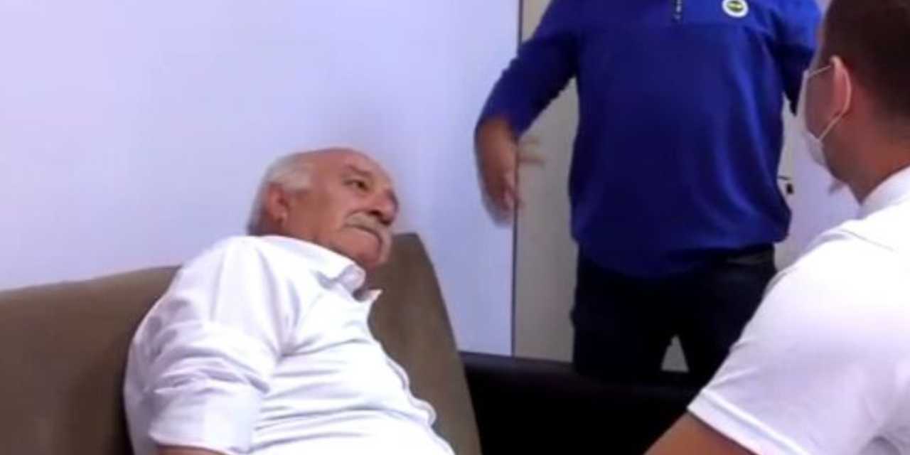 Tanıtım filmindeki FETÖ benzerliği soruşturma nedeni oldu