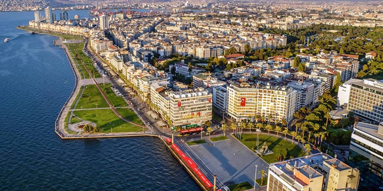 İzmirlilere kötü haber! 15 Kasım'a kadar uzatıldı