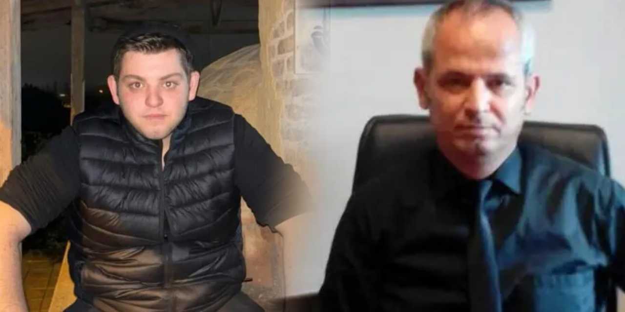 Restoranda savcıyı bıçaklayarak öldürmüştü! Sanık hakkında istenen ceza belli oldu