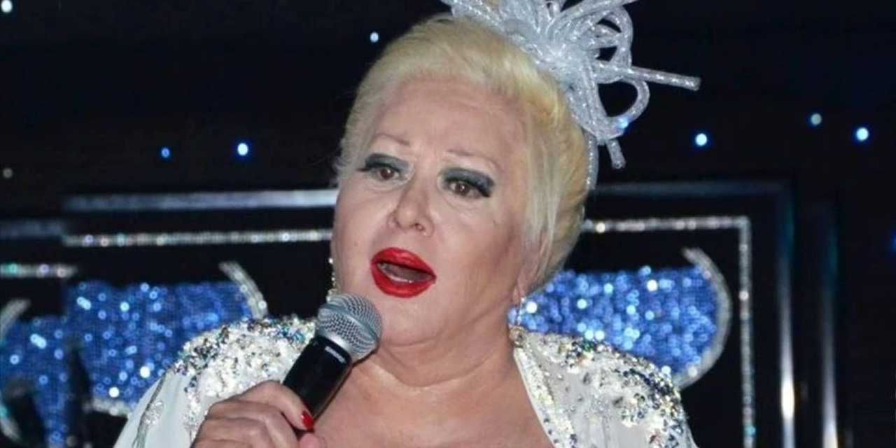 Muazzez Abacı kalp krizi geçirdi