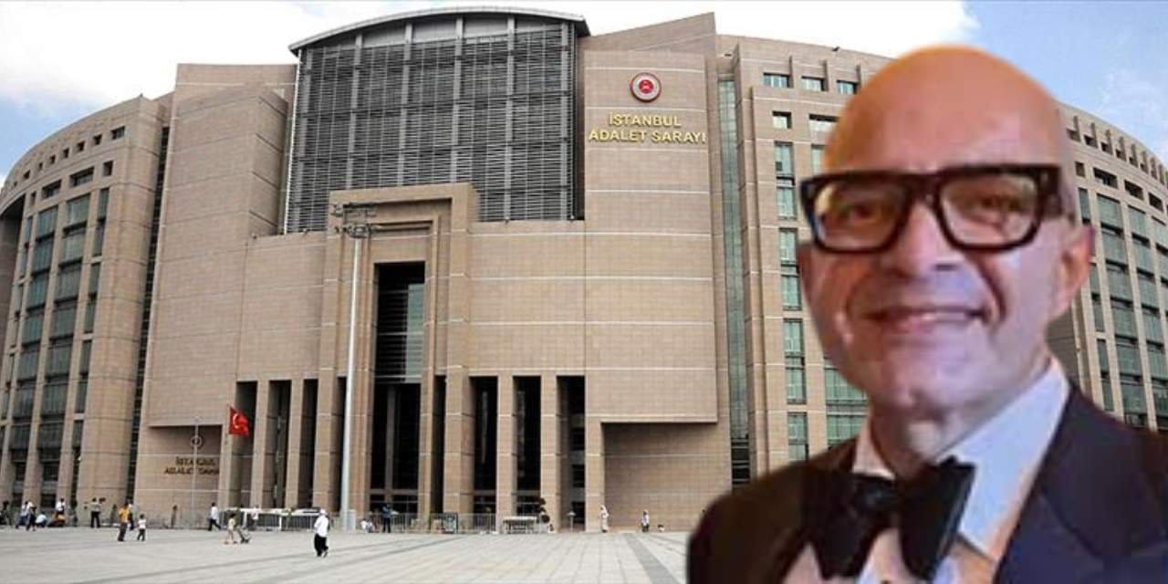 Hüseyin Gün cezaevinden 'kaybedildi' iddiası: Üç gündür kayıp olan Gün'ün nerede olduğunu Başsavcılık açıkladı