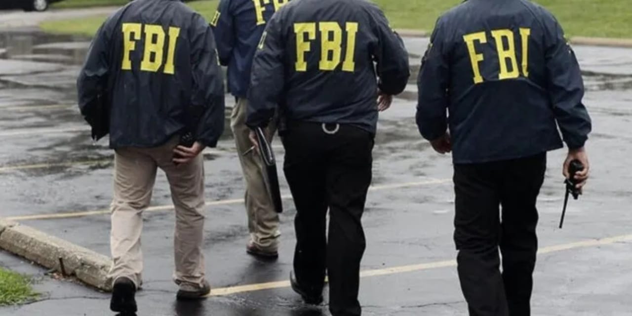 ABD'de IŞİD alarmı! Bayramı kana bulayacaklardı