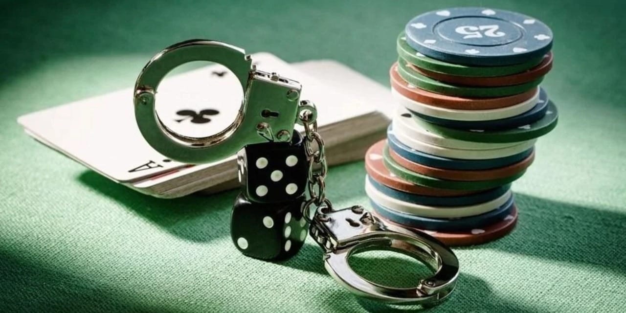 Yasa dışı bahis ve kumarla mücadele için yeni adım: MASAK koordine edecek