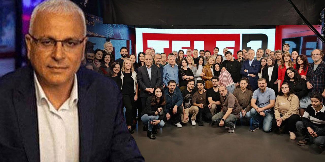 Medyanın akı karası!