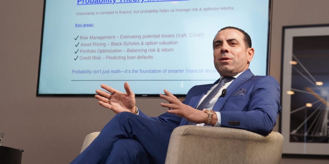 Emniyet’in yazısı ortaya çıktı! Bahis baronu nasıl kaçtı?