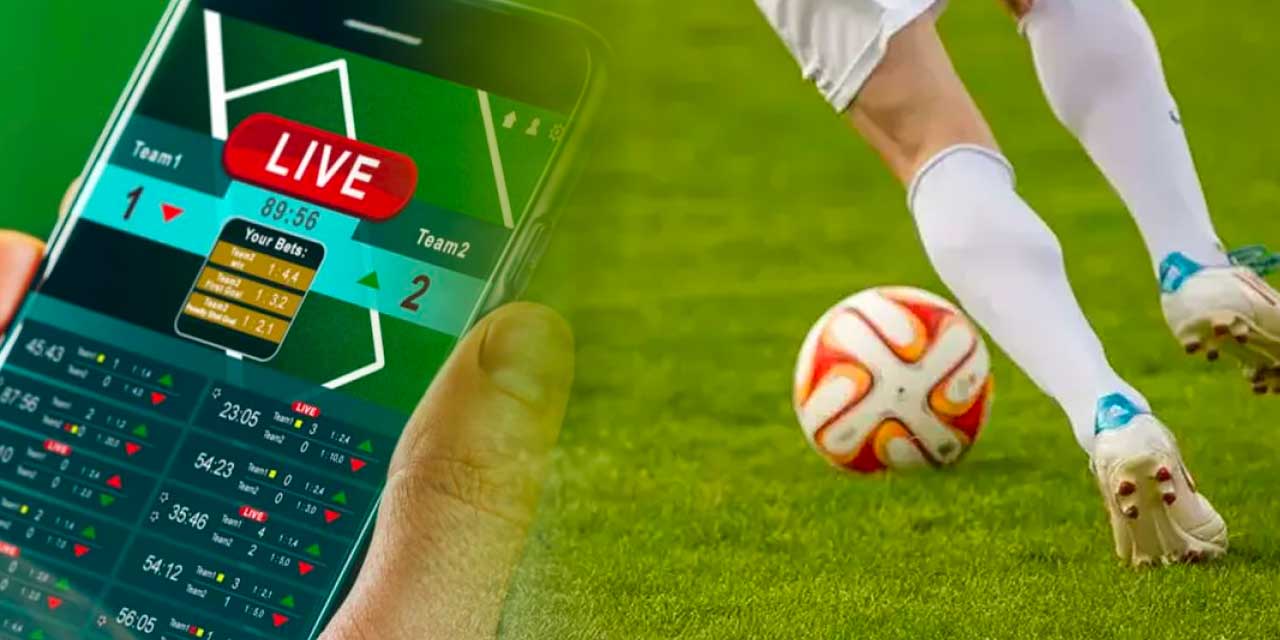 Bahisçi yüzlerce futbolcu ve yöneticinin ismi açıklanacak