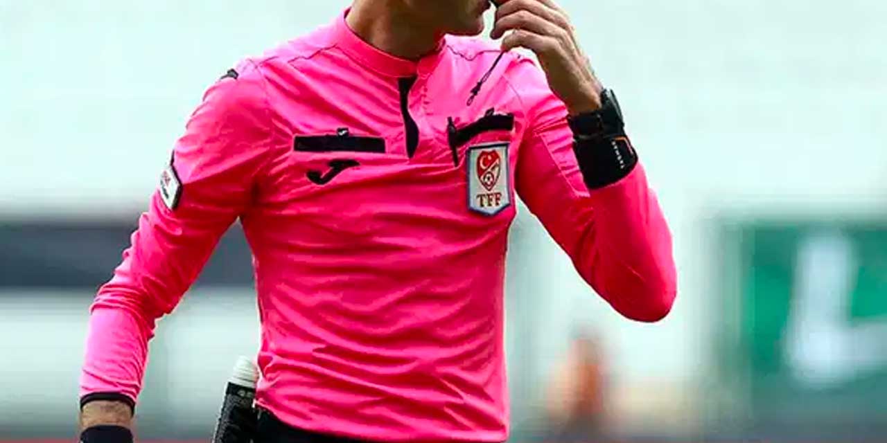 Süper Lig ekibinin başkanı açıkladı: Bahisten çok daha kötü şeyler oldu