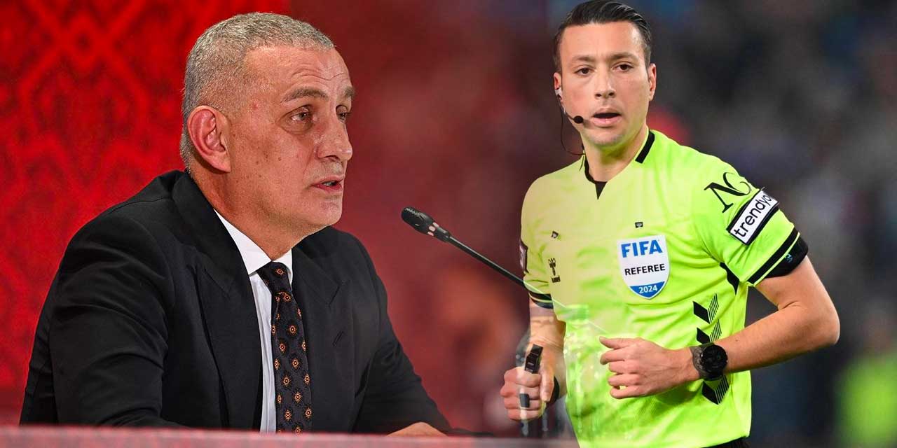 Hacıosmanoğlu Zorbay Küçük'ün bahis hesabında ne kadar olduğunu açıkladı