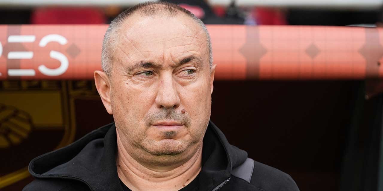 Stoilov: Ben kimsenin gözünün yaşına kesinlikle bakmam