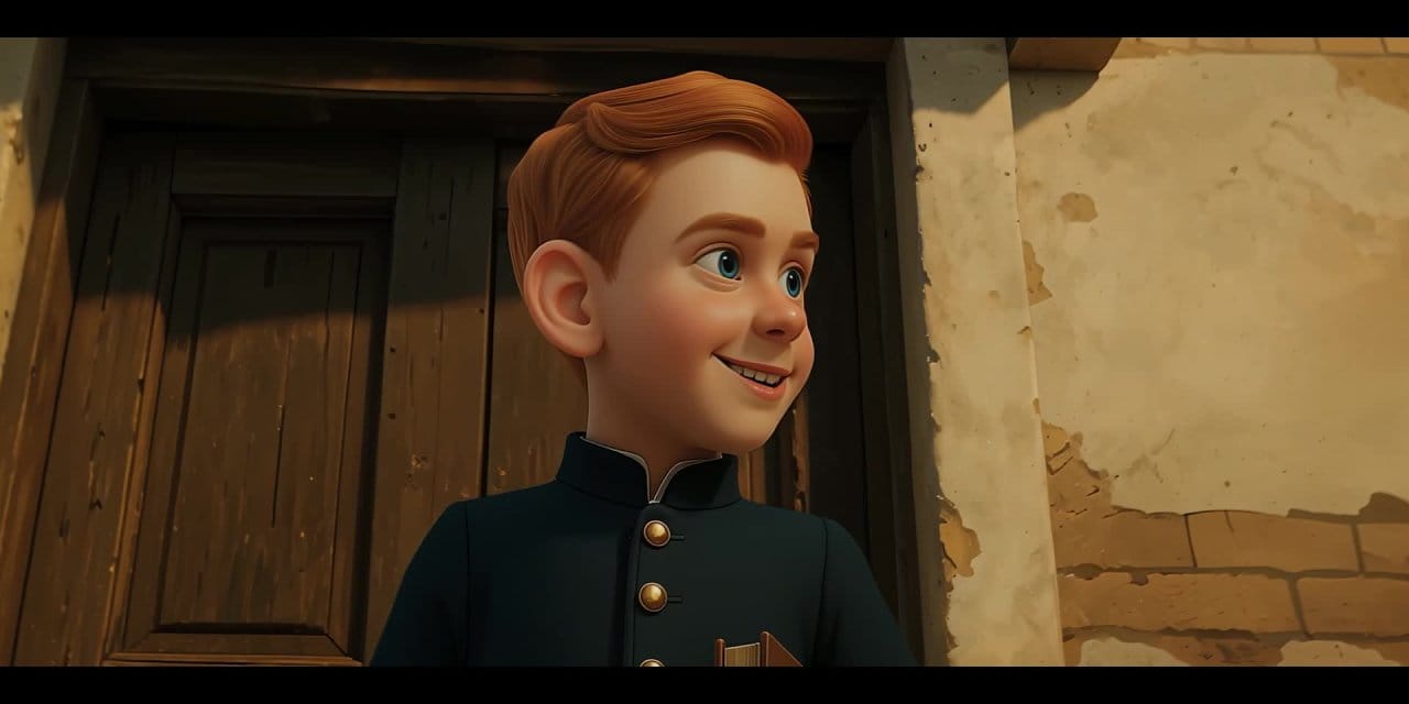 Cumhuriyet Bayramı ruhu sinema salonlarında sürüyor