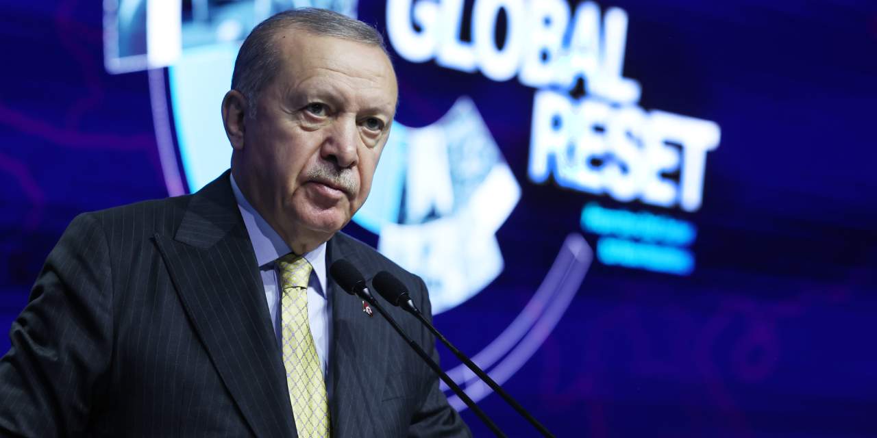 Erdoğan emekli ve gençleri kaybetti: İşte AKP'nin oy aldığı tek grup