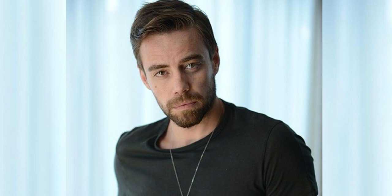 Murat Dalkılıç: Ameliyatta enfeksiyon kaptım