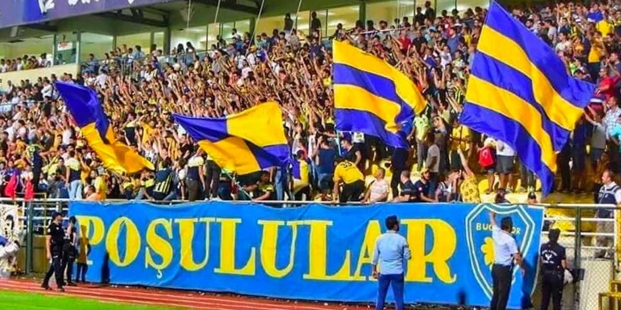 Süper Lig'in efsane kulübü dibe demir attı