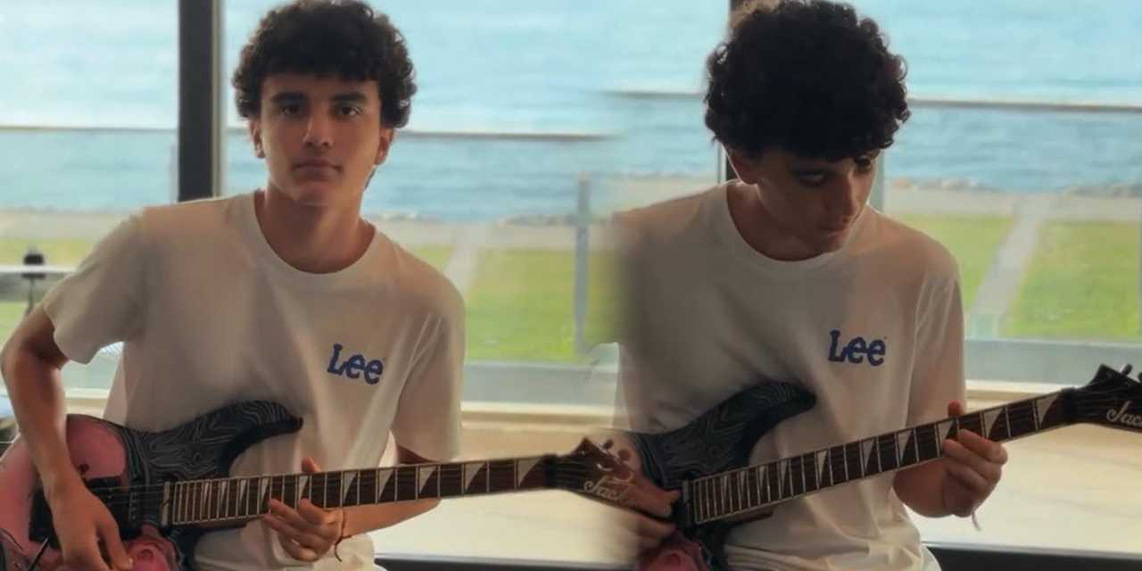 Enerji içeceği ile alkol içen 16 yaşındaki çocuk hayatını kaybetti!