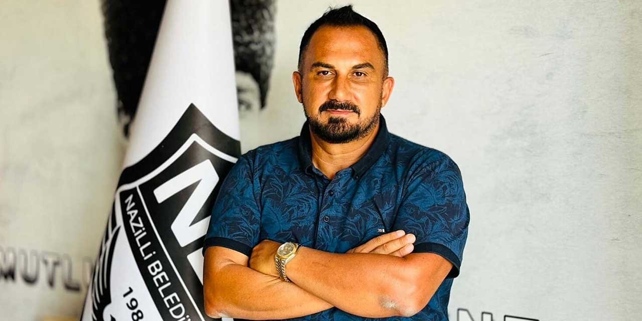 Yüksel Yeşilova veda etti