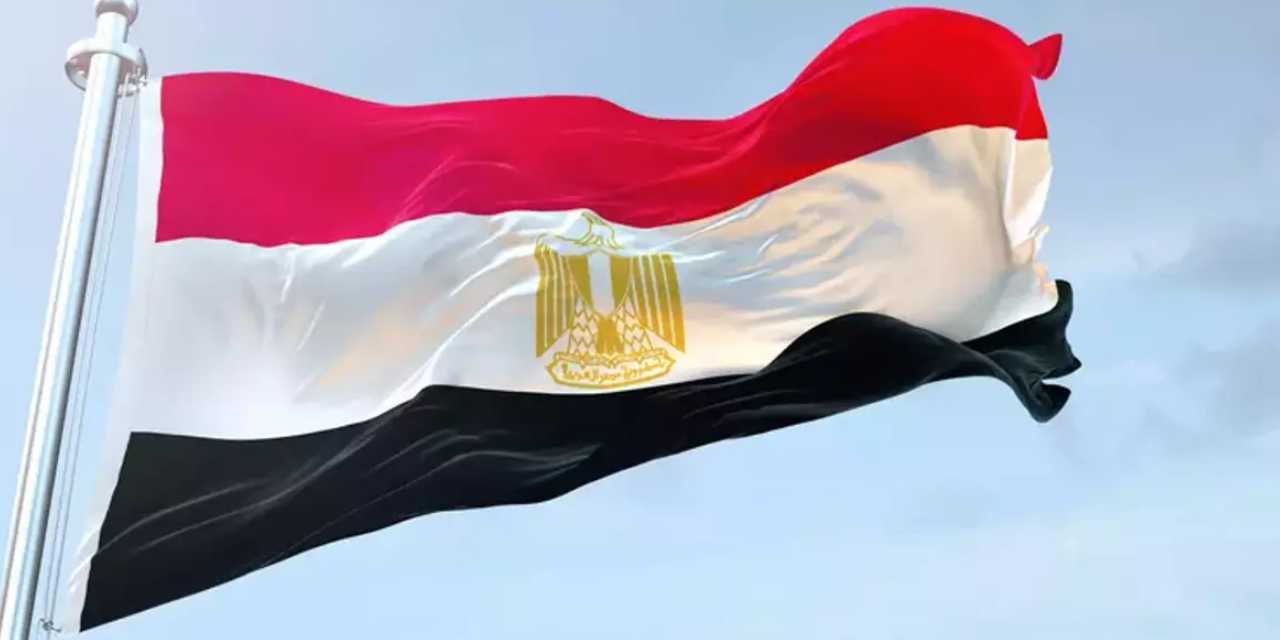 Mısır’dan İsrail’e tepki Lübnan’a destek: Şiddetle kınıyoruz