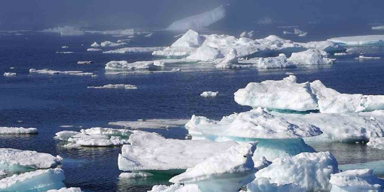 Bu kez deprem değil! Uzmanı tarih vererek felaket senaryosunu açıkladı: Tamamen yok olacak