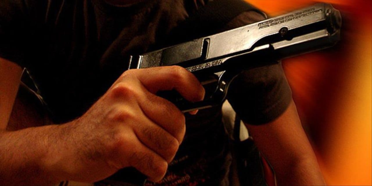 Psikolojik sorunları nedeniyle polisliği bıraktı: İki kişinin canını aldı