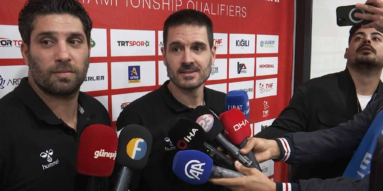 Milli zafer sonrası tarihi açıklama