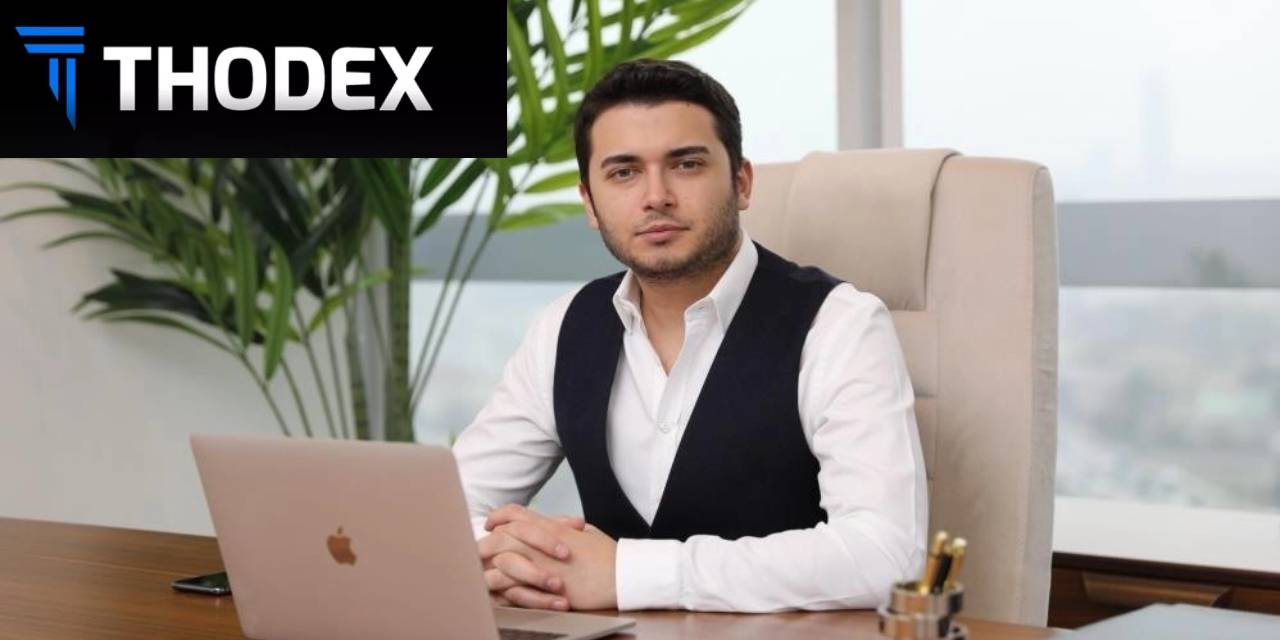 Cezaevinde ölü bulunmuştu! Faruk Fatih Özer'in eşyaları arasında 'gizemli not' detayı