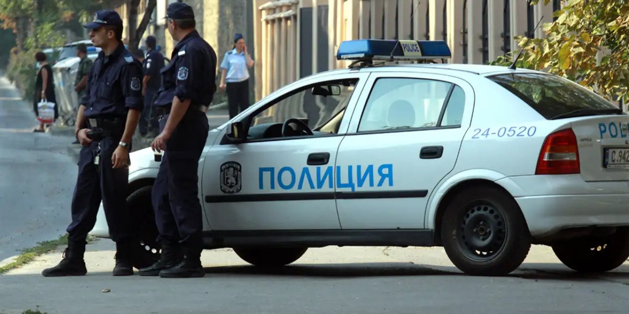 12 yıldır ölü sanılıyordu; dağdan çıktı