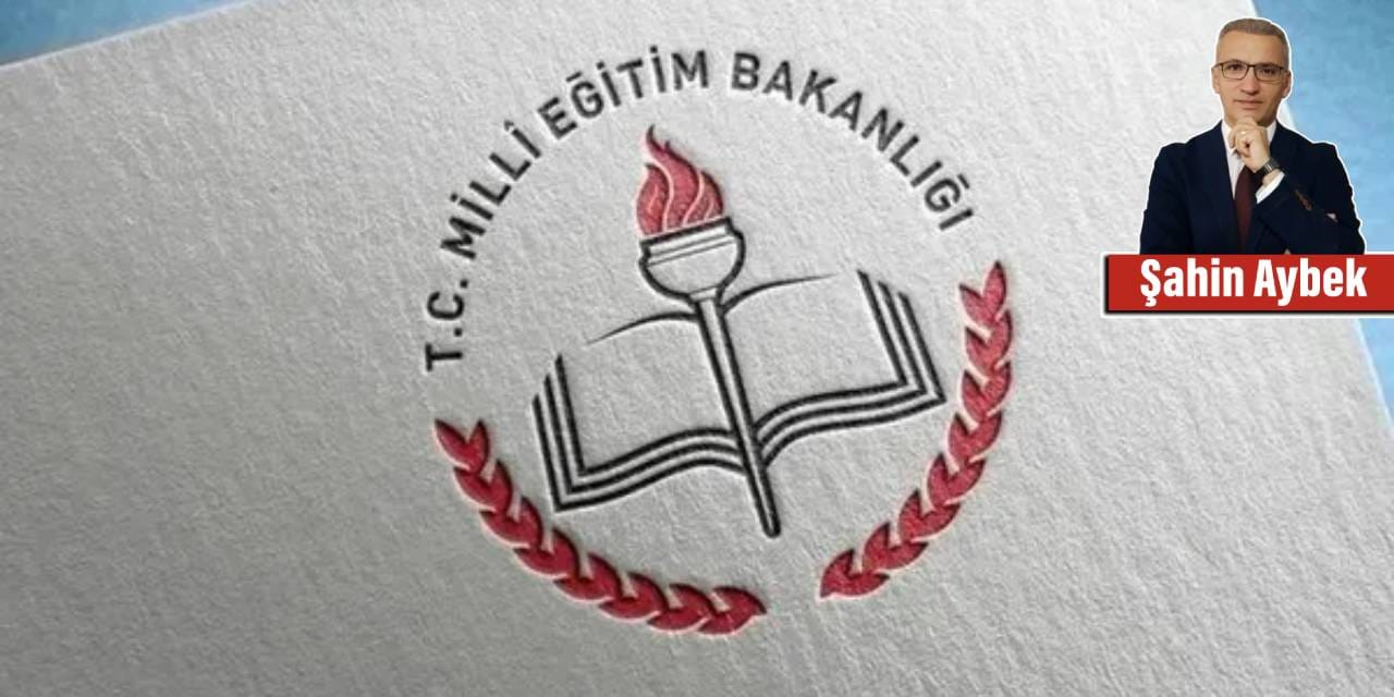 Yine yeniden yönetici atama yönetmeliği değişiyor! İşte arızaları