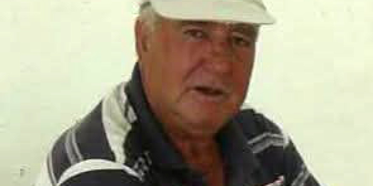 Edirne'de motosikletler çarpıştı: 70 yaşındaki sürücü hayatını kaybetti