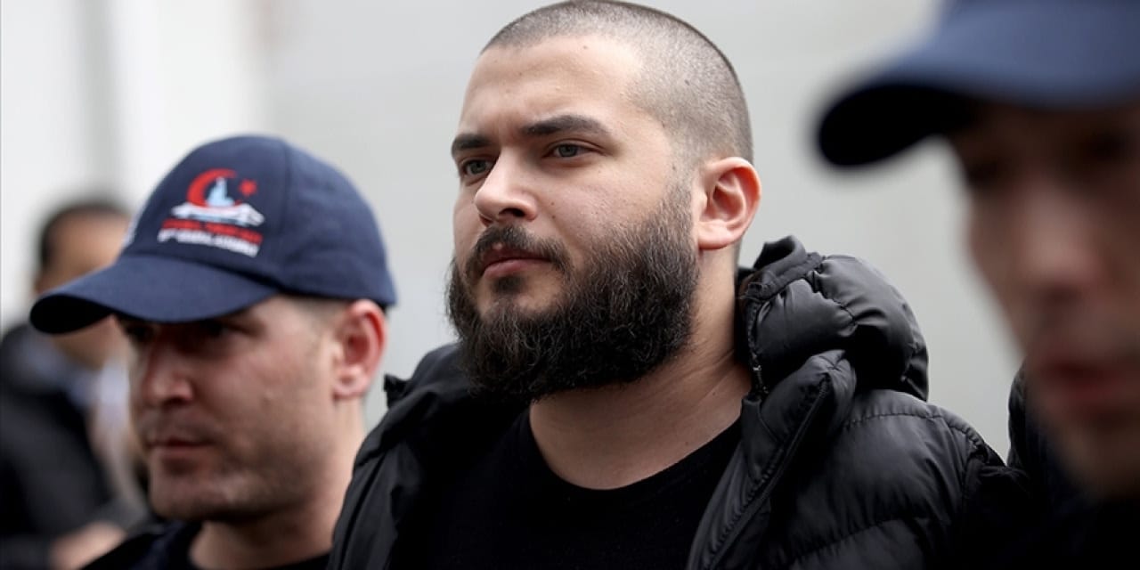 10 gün önceden biliniyormuş!