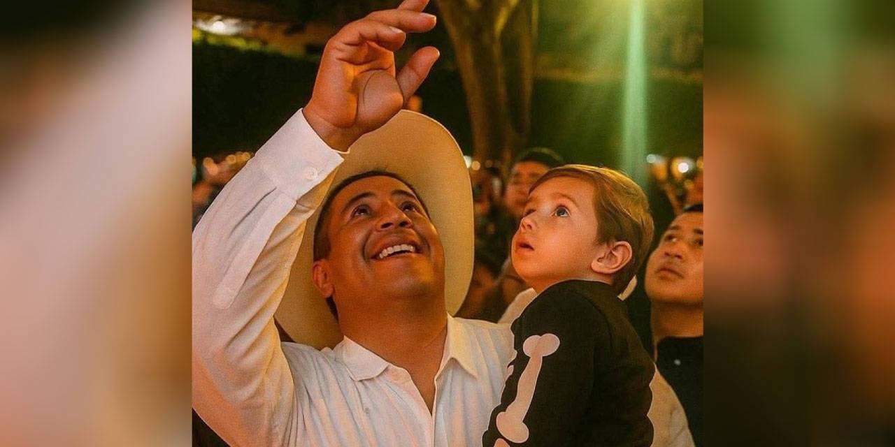 Kartellere savaş çağrısı yapan belediye başkanı öldürüldü