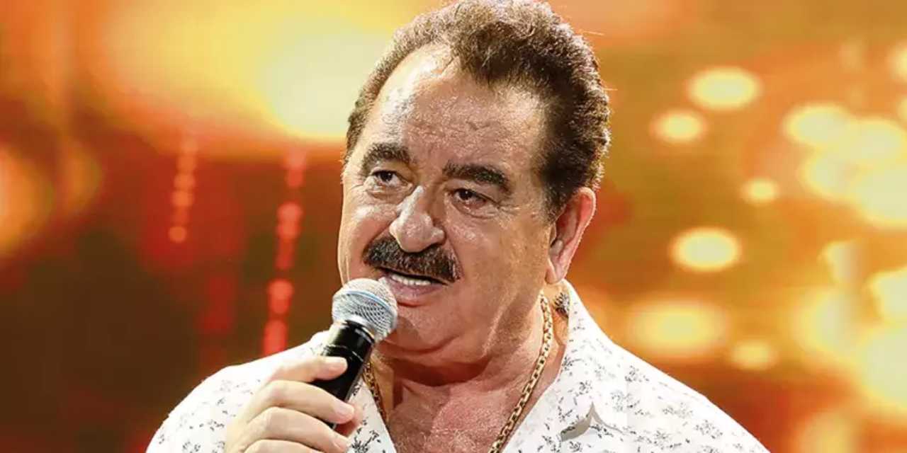 İbrahim Tatlıses'in mirasını kime bıraktığı ortaya çıktı! "Yedi çocuğu varken..."