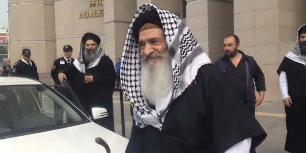 Kemalizm'in 'belasıymış': Cumhuriyet düşmanlığında sınır tanımıyorlar!