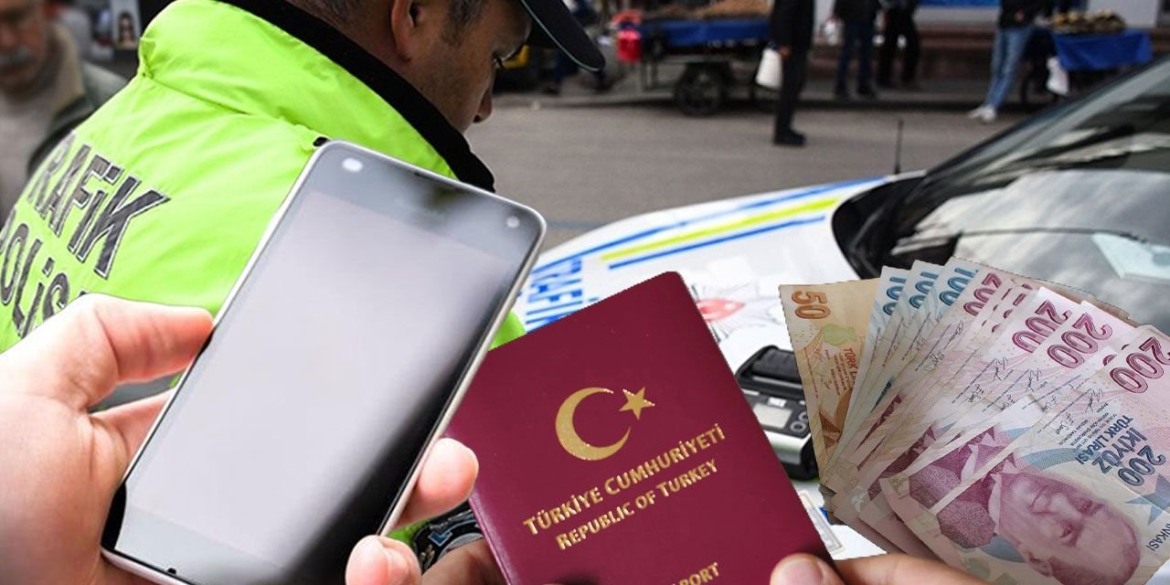 Enflasyon açıklandı 2026 zamları belli oldu! İşte kalem kalem zamlı fiyat listesi