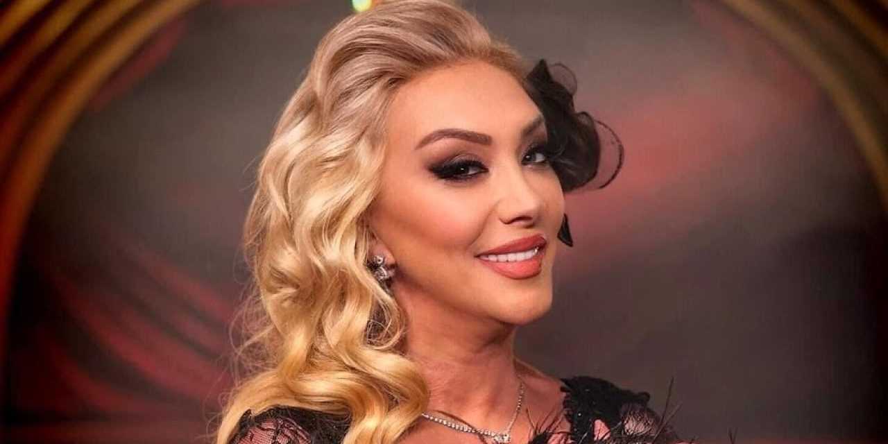 Güllü kimden şiddet görüyordu? Bakanlık kaynakları KADES'i doğruladı