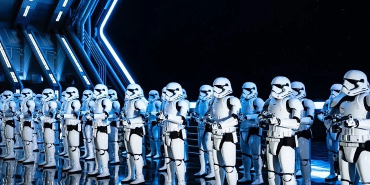 Musk robot ordusu hazırlıyor: " O kadar gerçekçi olacak ki onu dürtmeniz gerekecek"