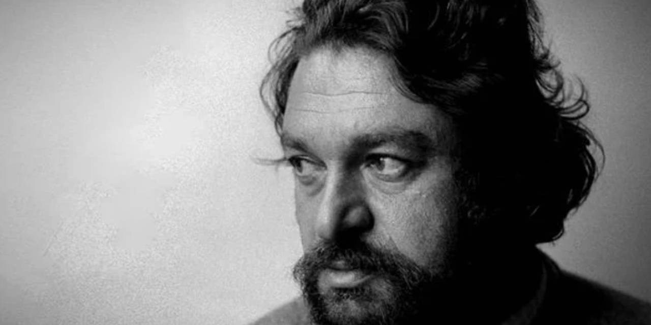 "Tutunamayanlar" Arapçaya çevrildi