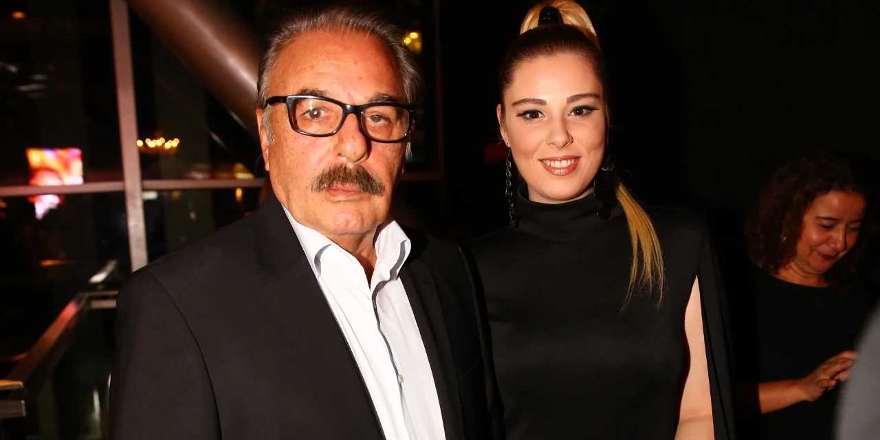 Ferdi Tayfur'un kızının miras isyanı! "7 yeğen fazla fazla para kazandı"