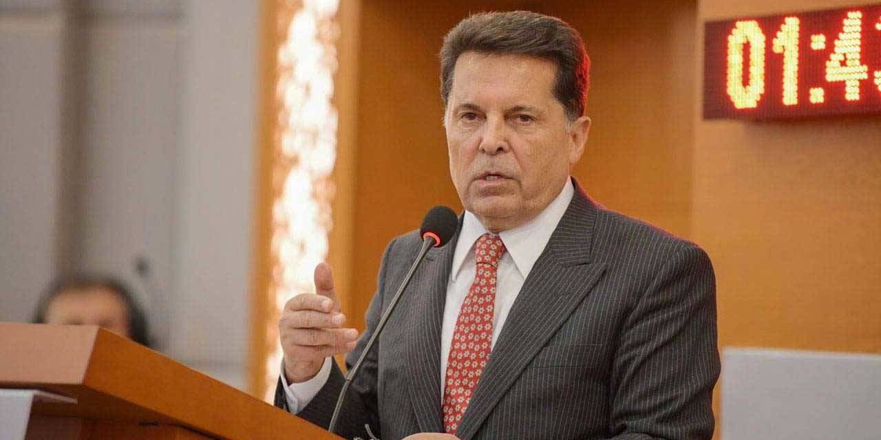 Son dakika| Ahmet Özer hakkında tahliye kararı