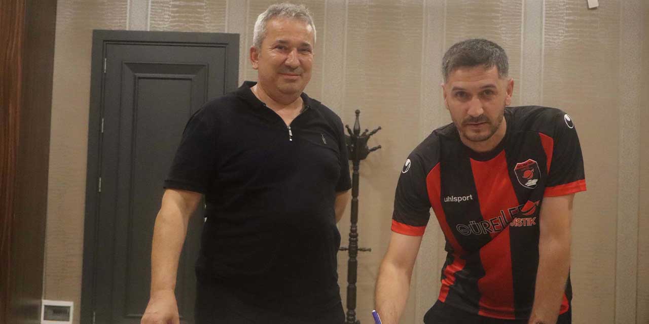 Bilal 33 yaşında anjiyo oldu