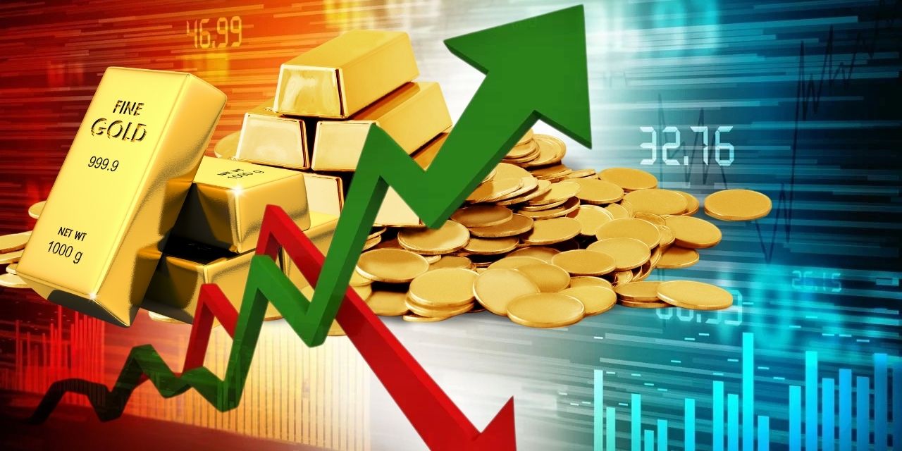 Altın yatırımcılarına kritik uyarı: Fiyatlar aşağı düşebilir!